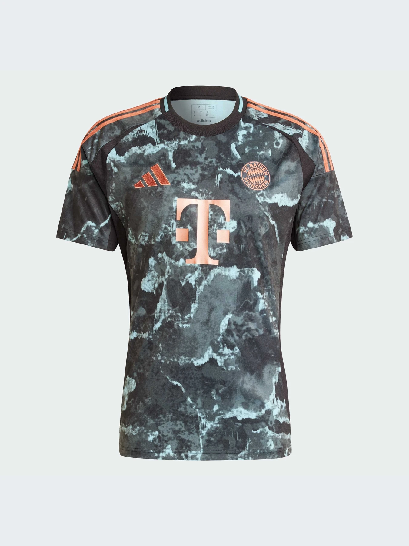 Футболки и поло Adidas модель IZ3130-KZ Футболки и поло Adidas модель IZ3130-KZ Фото