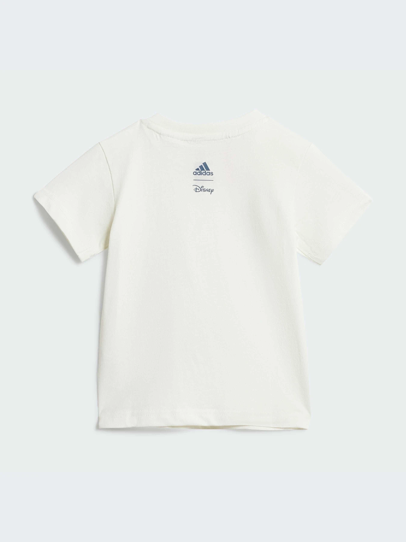 Костюмы Adidas модель JG1255-KZ Костюмы Adidas модель JG1255-KZ Фото