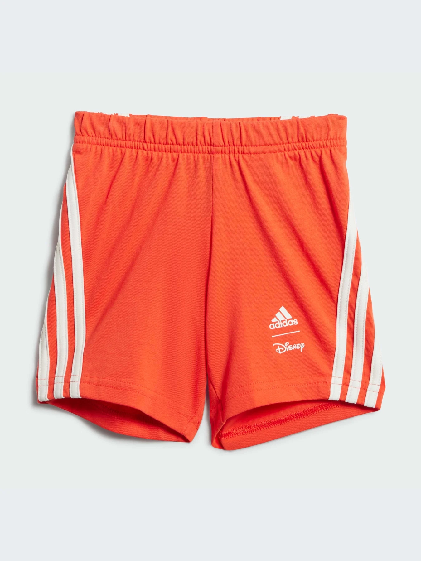 Костюмы Adidas модель JG1255-KZ Костюмы Adidas модель JG1255-KZ Фото