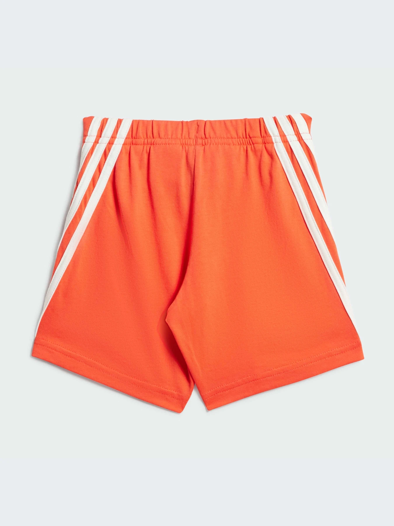 Костюмы Adidas модель JG1255-KZ Костюмы Adidas модель JG1255-KZ Фото
