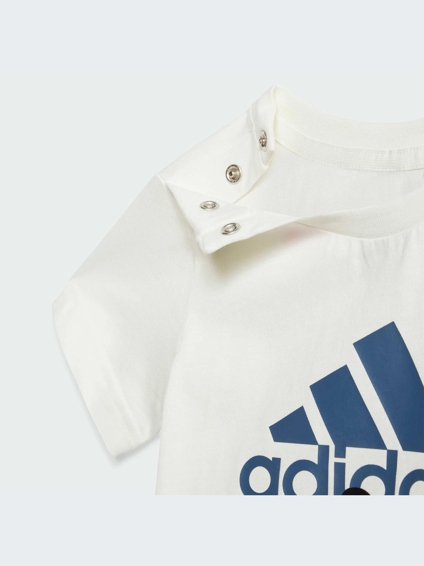 Костюмы Adidas модель JG1255-KZ Костюмы Adidas модель JG1255-KZ Фото