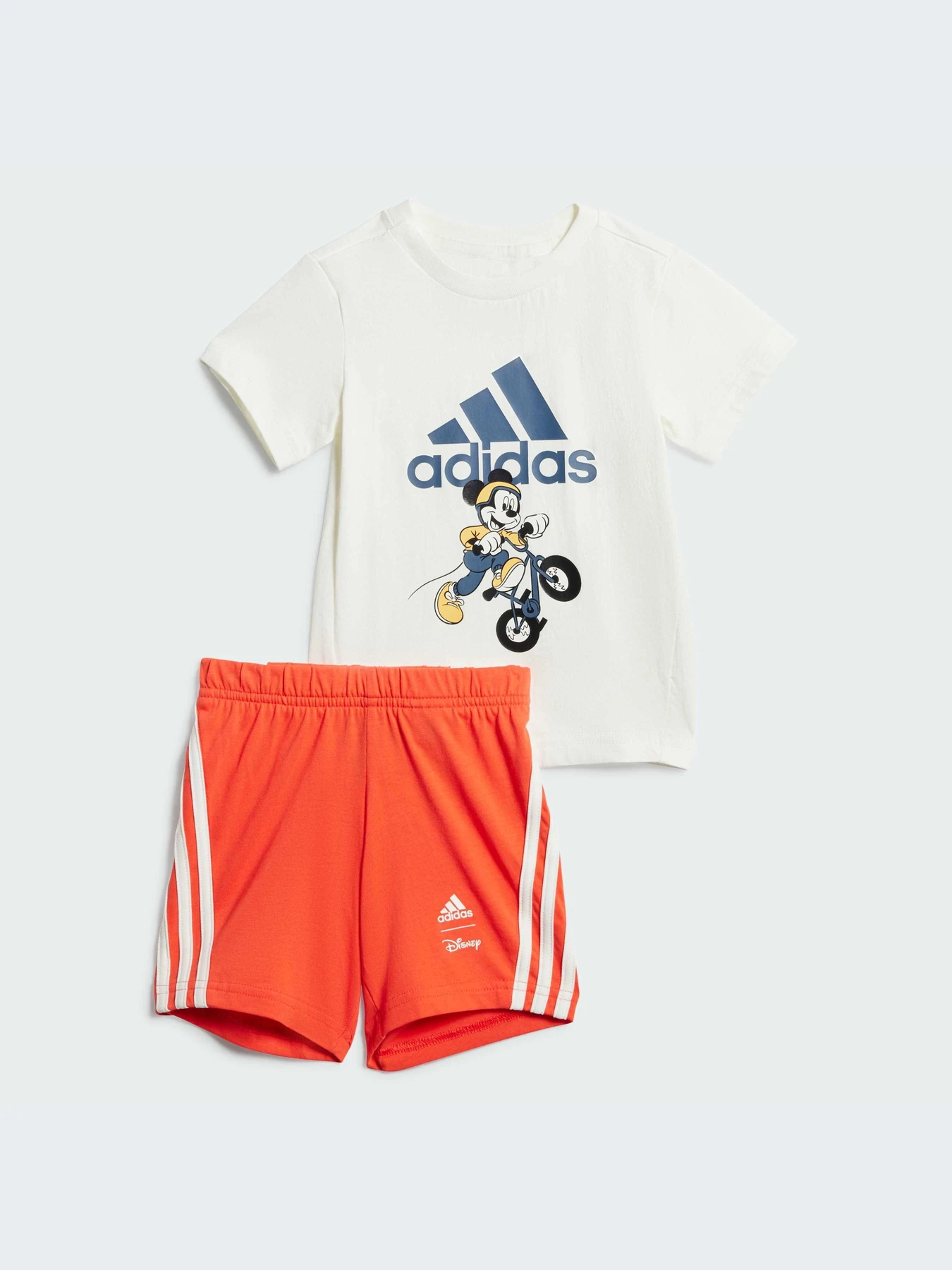 Костюмы Adidas модель JG1255-KZ Костюмы Adidas модель JG1255-KZ Фото