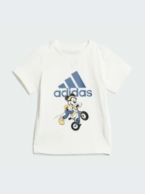 Костюмы Adidas модель JG1255-KZ Фото