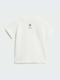 Костюмы Adidas модель JG1255-KZ Фото