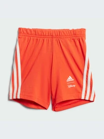 Костюмы Adidas модель JG1255-KZ Фото