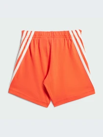 Костюмы Adidas модель JG1255-KZ Фото