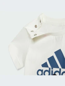 Костюмы Adidas модель JG1255-KZ Фото
