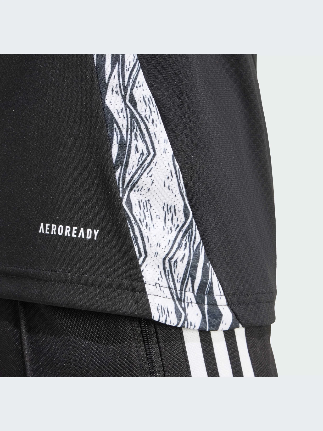 Футболки и поло Adidas модель IT6148-KZ Футболки и поло Adidas модель IT6148-KZ Фото