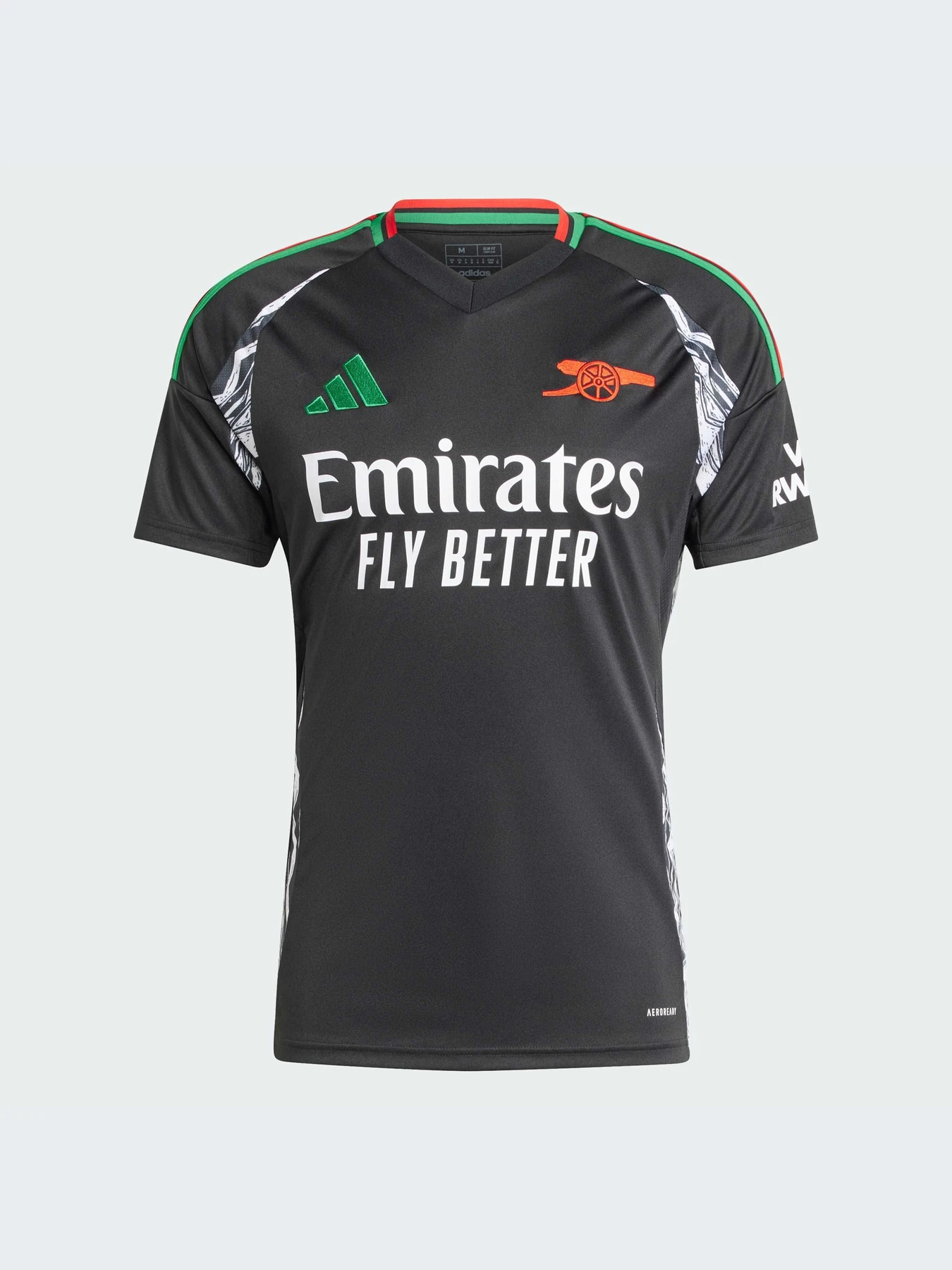 Футболки и поло Adidas модель IT6148-KZ Футболки и поло Adidas модель IT6148-KZ Фото