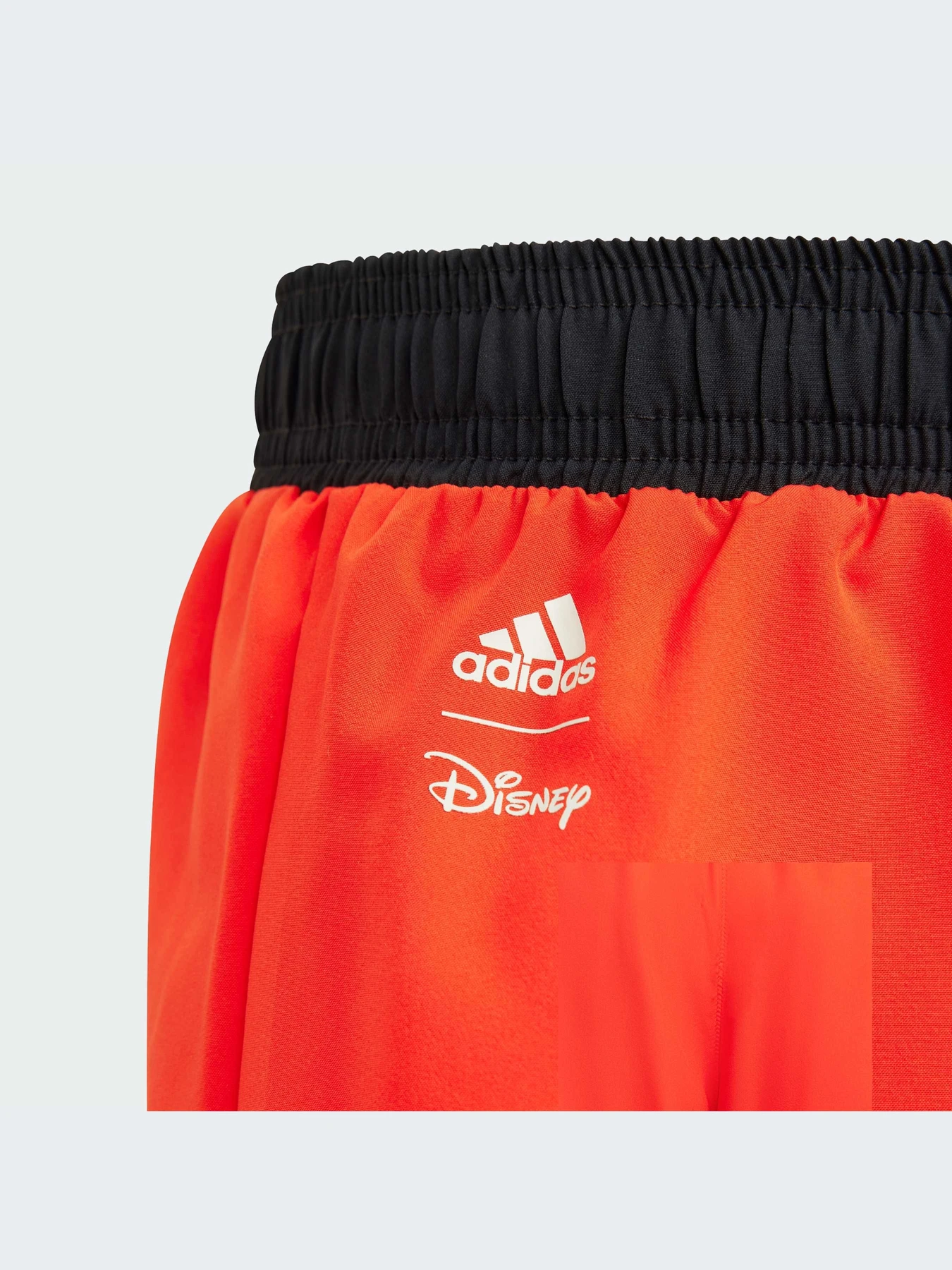Одежда для пляжа Adidas Disney модель IS5470-KZ Одежда для пляжа Adidas Disney модель IS5470-KZ Фото