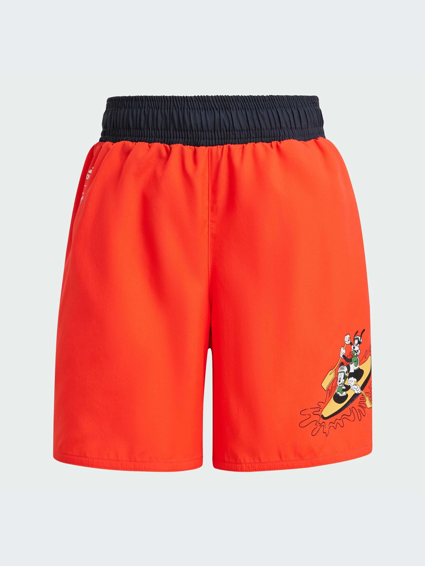 Одежда для пляжа Adidas Disney модель IS5470-KZ Одежда для пляжа Adidas Disney модель IS5470-KZ Фото