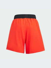 Одежда для пляжа Adidas Disney модель IS5470-KZ Фото