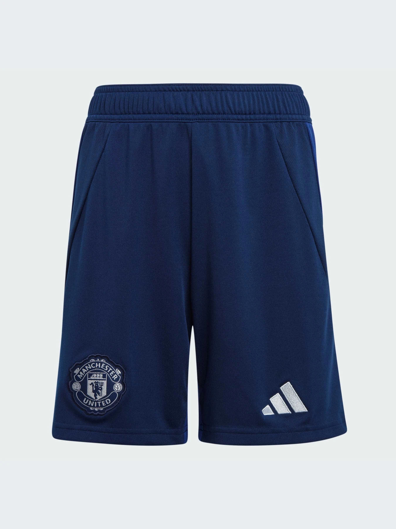 Шорты Adidas модель IT1967-KZ Шорты Adidas модель IT1967-KZ Фото