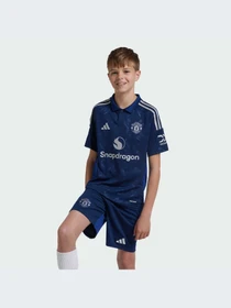 Шорты Adidas модель IT1967-KZ Фото