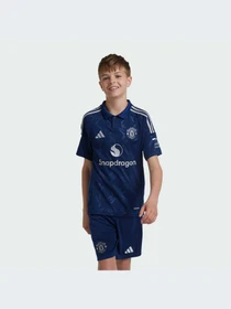 Шорты Adidas модель IT1967-KZ Фото