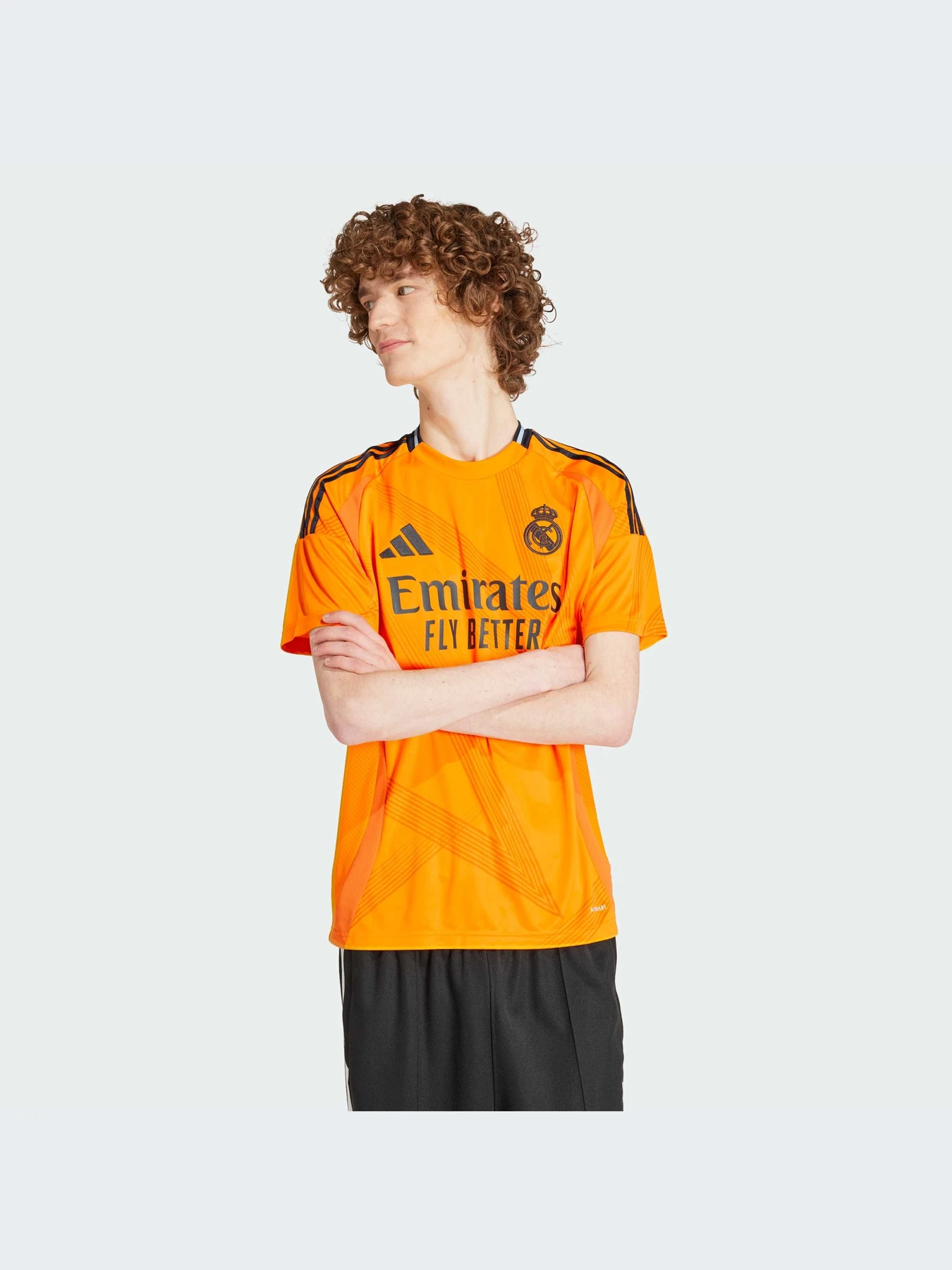 Футболки и поло Adidas модель IU5013-KZ Футболки и поло Adidas модель IU5013-KZ Фото