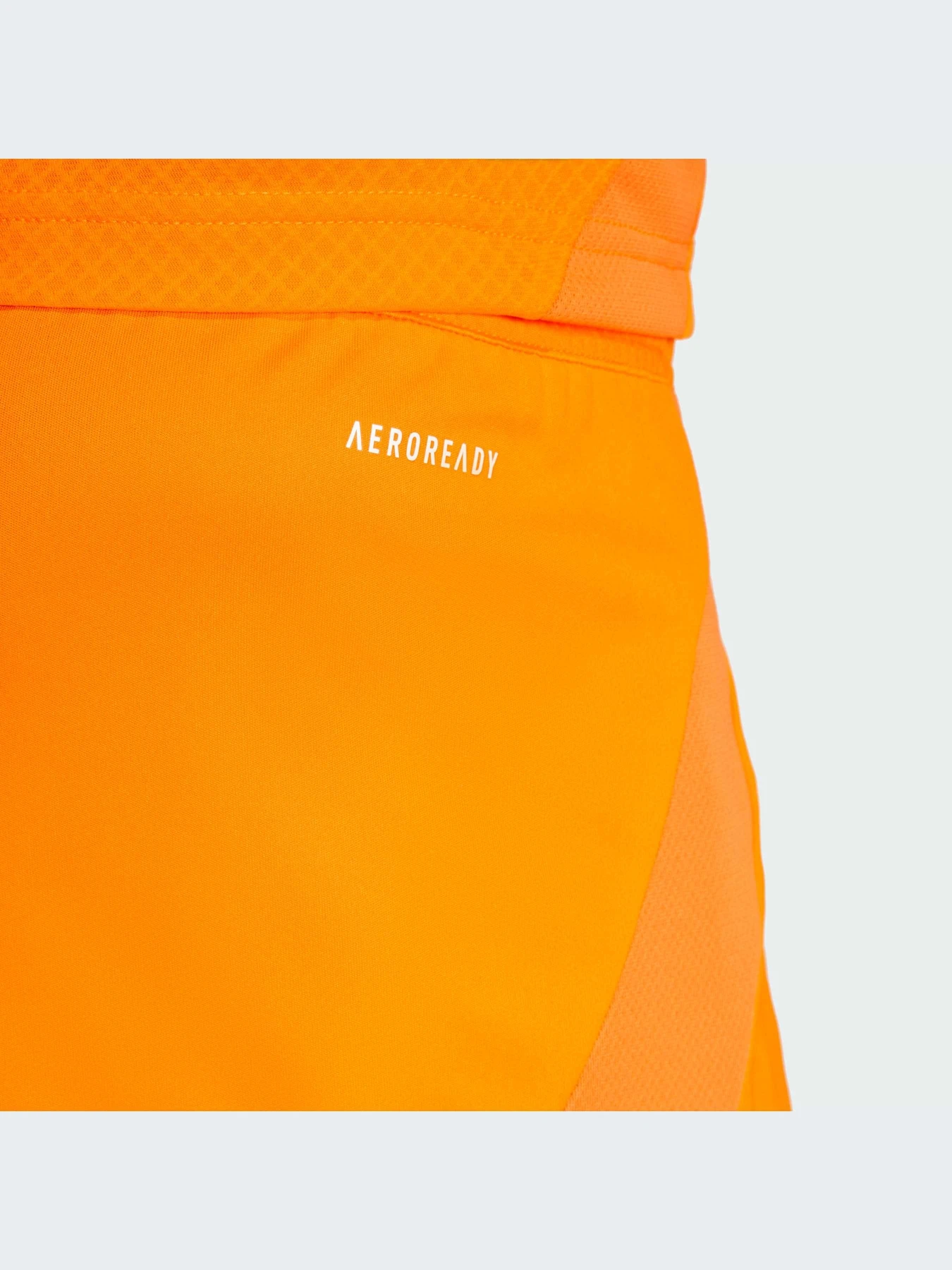Шорты Adidas модель IU5019-KZ Шорты Adidas модель IU5019-KZ Фото