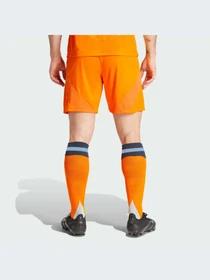 Шорты Adidas модель IU5019-KZ Фото