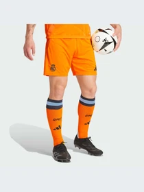 Шорты Adidas модель IU5019-KZ Фото