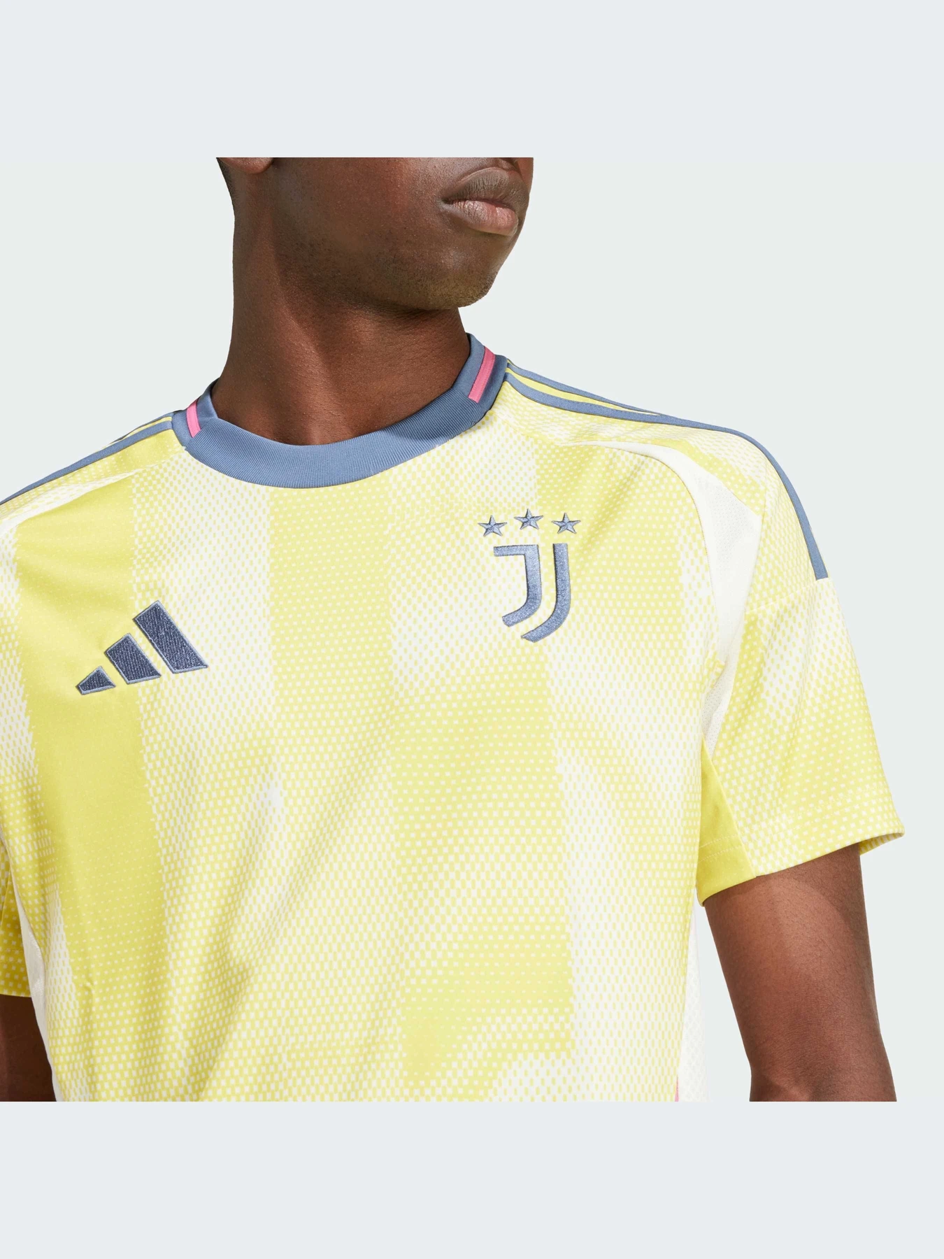 Футболки и поло Adidas модель JH1357-KZ Футболки и поло Adidas модель JH1357-KZ Фото