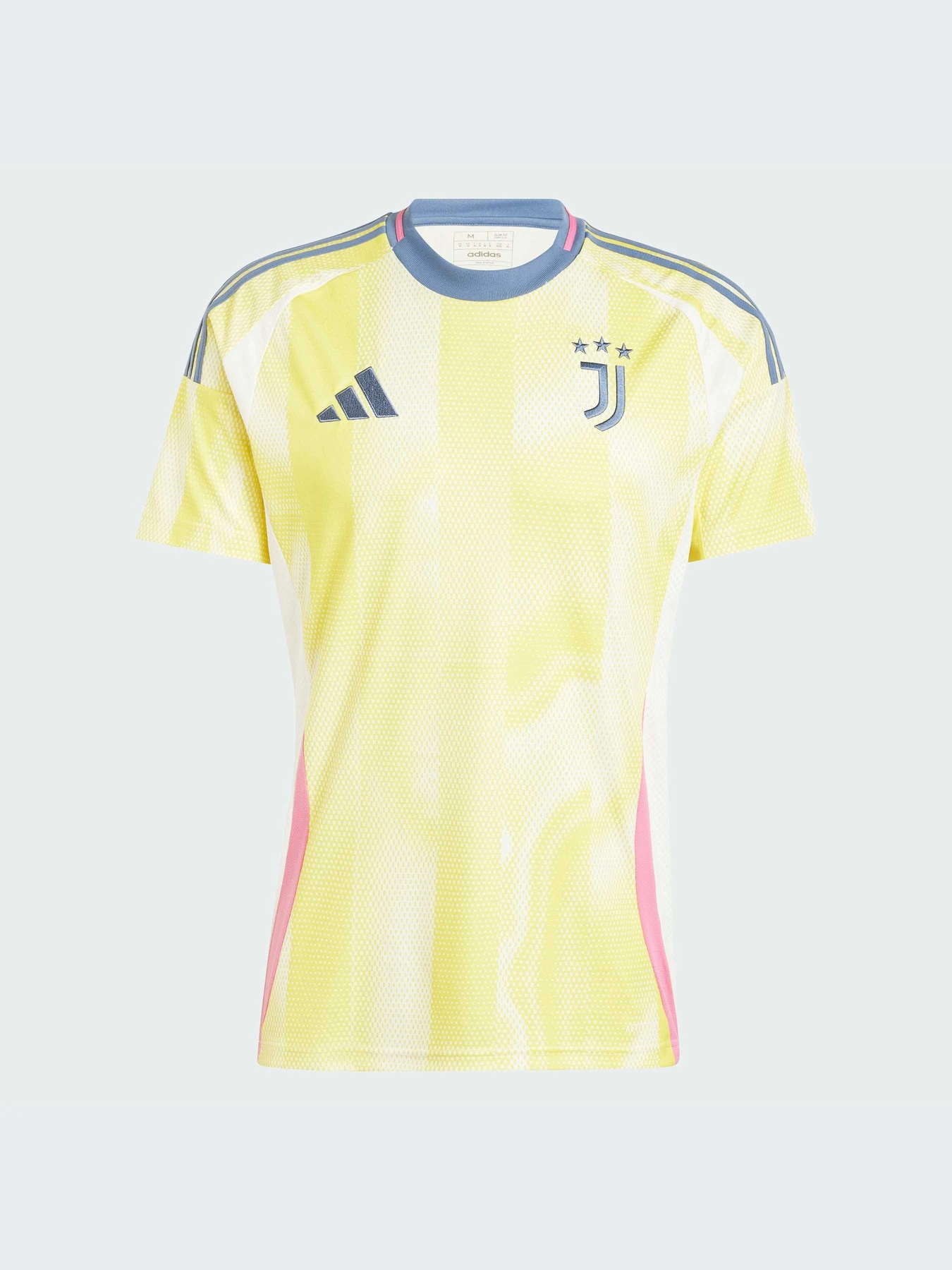 Футболки и поло Adidas модель JH1357-KZ Футболки и поло Adidas модель JH1357-KZ Фото