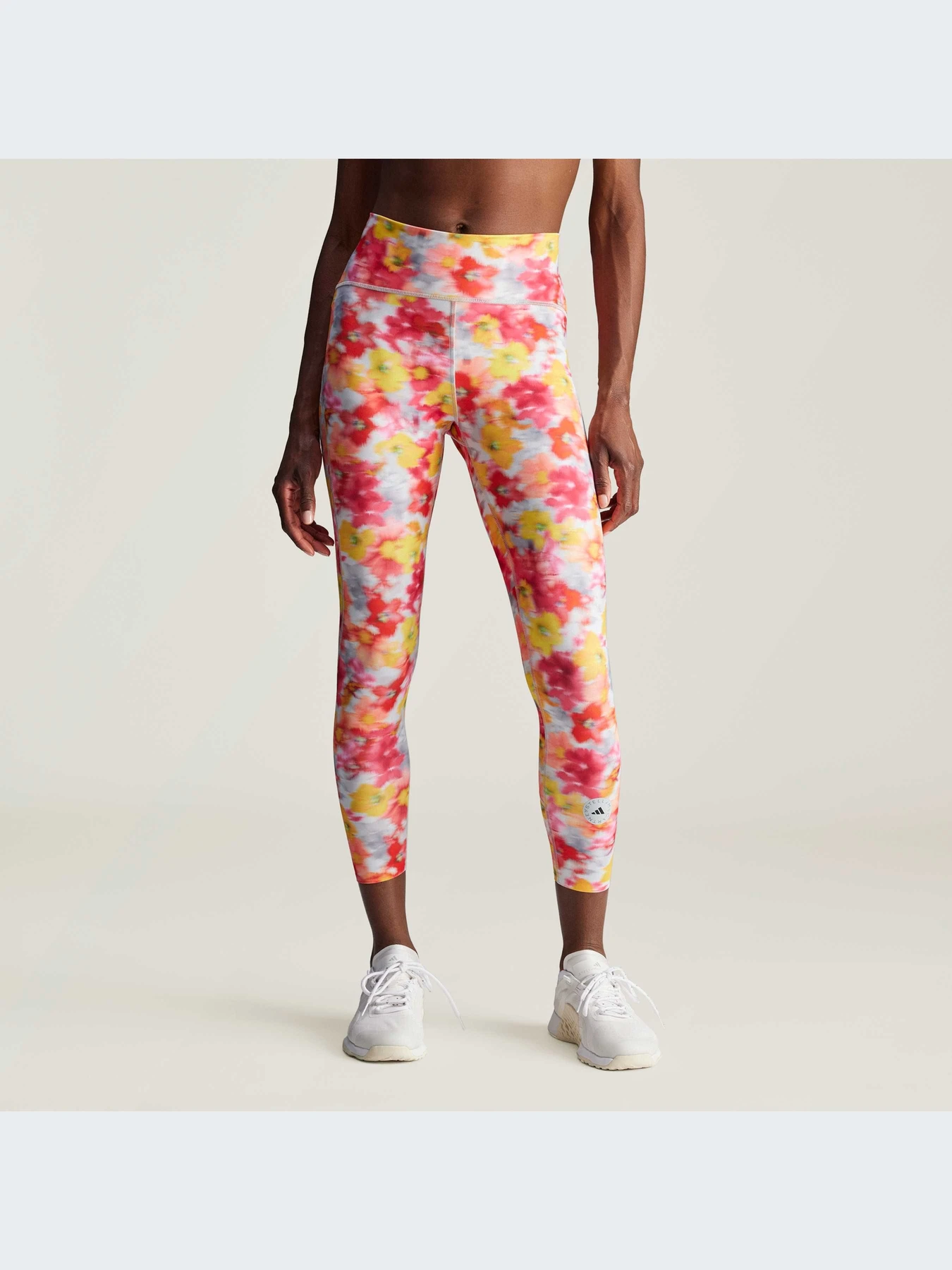 Брюки Adidas модель IW3879-KZ Брюки Adidas модель IW3879-KZ Фото