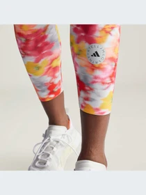 Брюки Adidas модель IW3879-KZ Фото