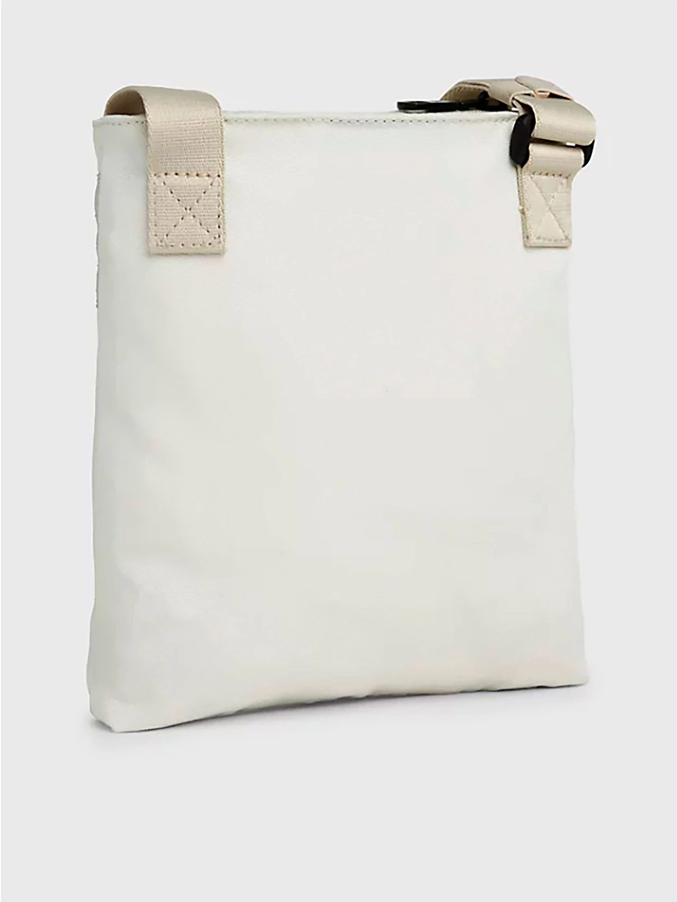 Сумки Calvin Klein модель K50K511097-CGA Сумки Calvin Klein модель K50K511097-CGA Фото