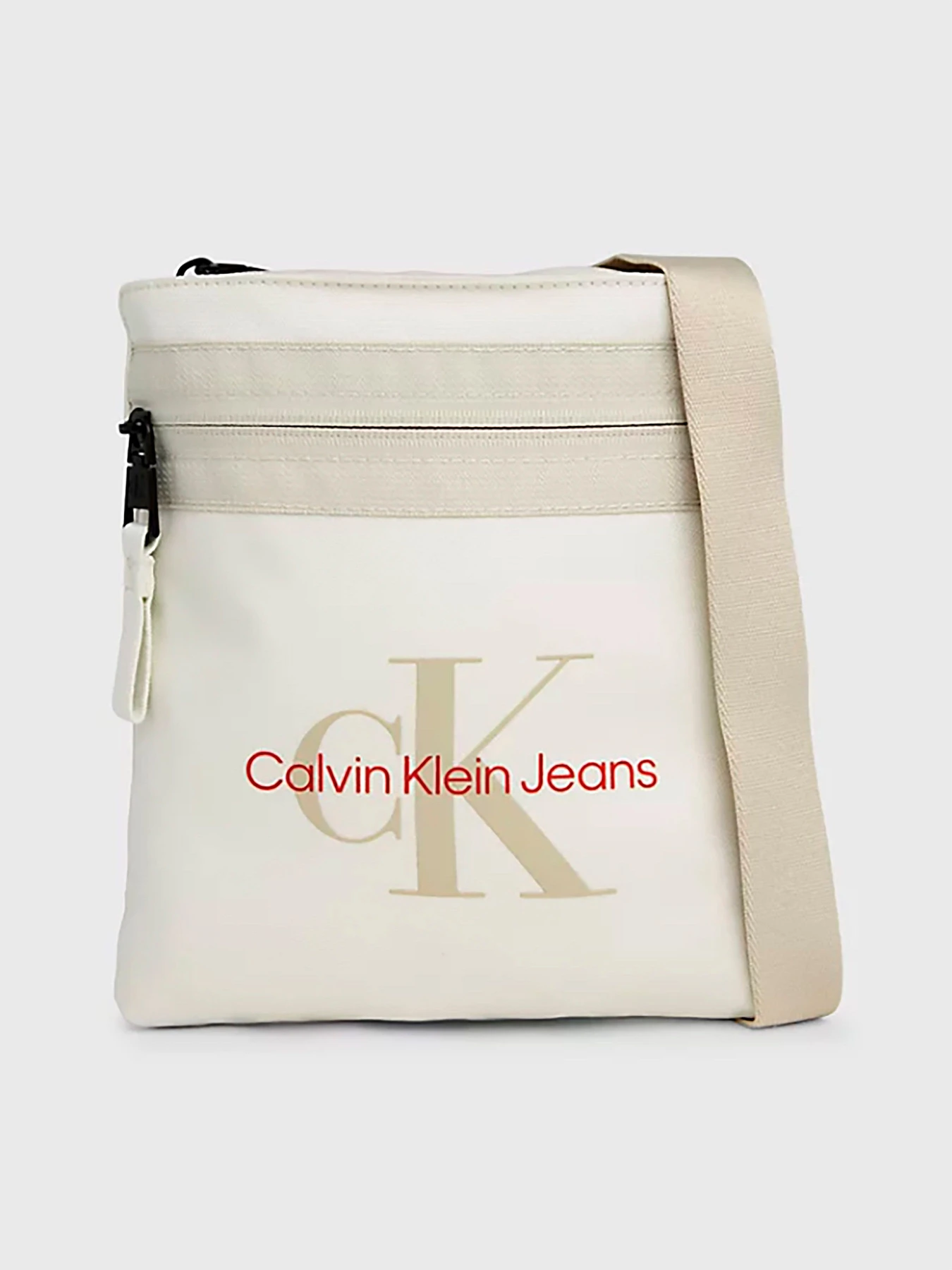 Сумки Calvin Klein модель K50K511097-CGA Сумки Calvin Klein модель K50K511097-CGA Фото
