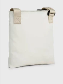 Сумки Calvin Klein модель K50K511097-CGA Фото