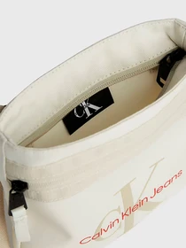 Сумки Calvin Klein модель K50K511097-CGA Фото