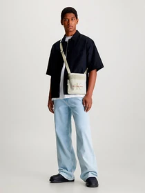 Сумки Calvin Klein модель K50K511097-CGA Фото