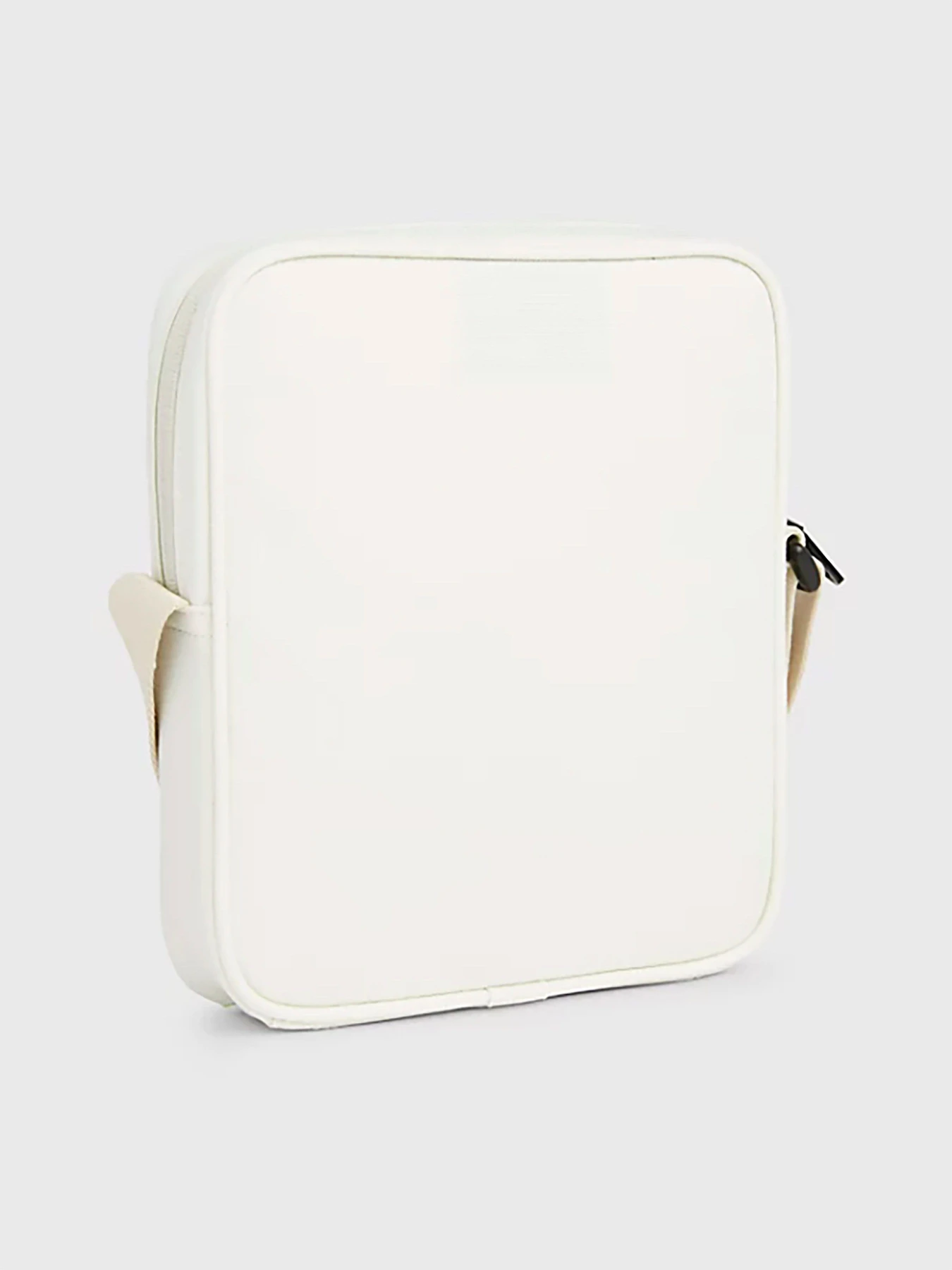 Сумки Calvin Klein модель K50K511098-CGA Сумки Calvin Klein модель K50K511098-CGA Фото