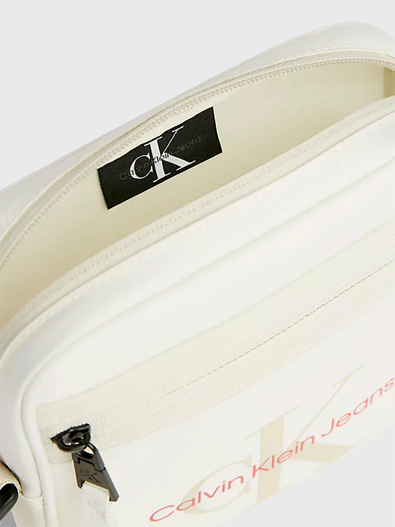 Сумки Calvin Klein модель K50K511098-CGA Сумки Calvin Klein модель K50K511098-CGA Фото