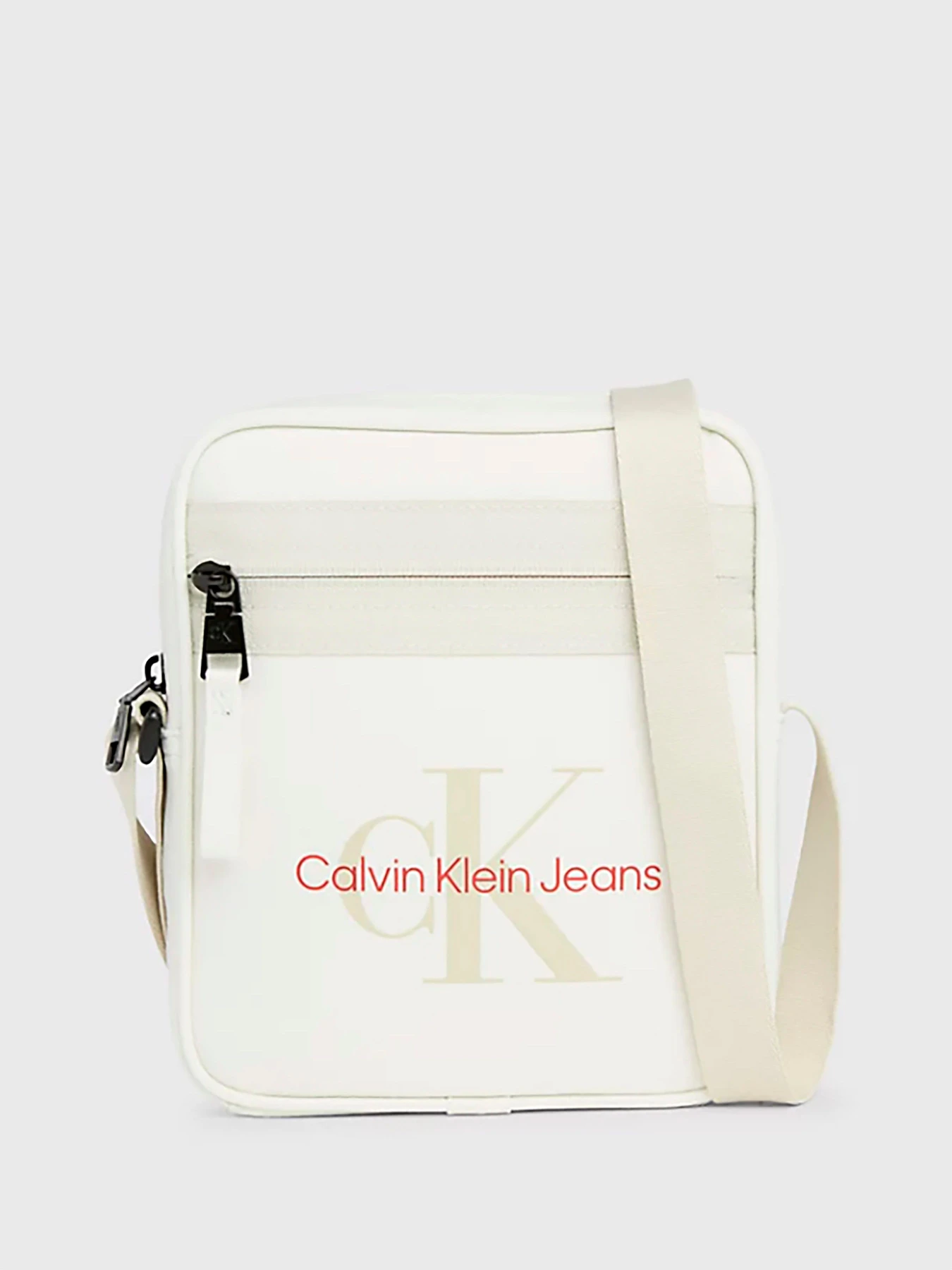 Сумки Calvin Klein модель K50K511098-CGA Сумки Calvin Klein модель K50K511098-CGA Фото
