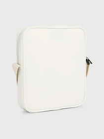 Сумки Calvin Klein модель K50K511098-CGA Фото