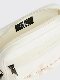 Сумки Calvin Klein модель K50K511098-CGA Фото