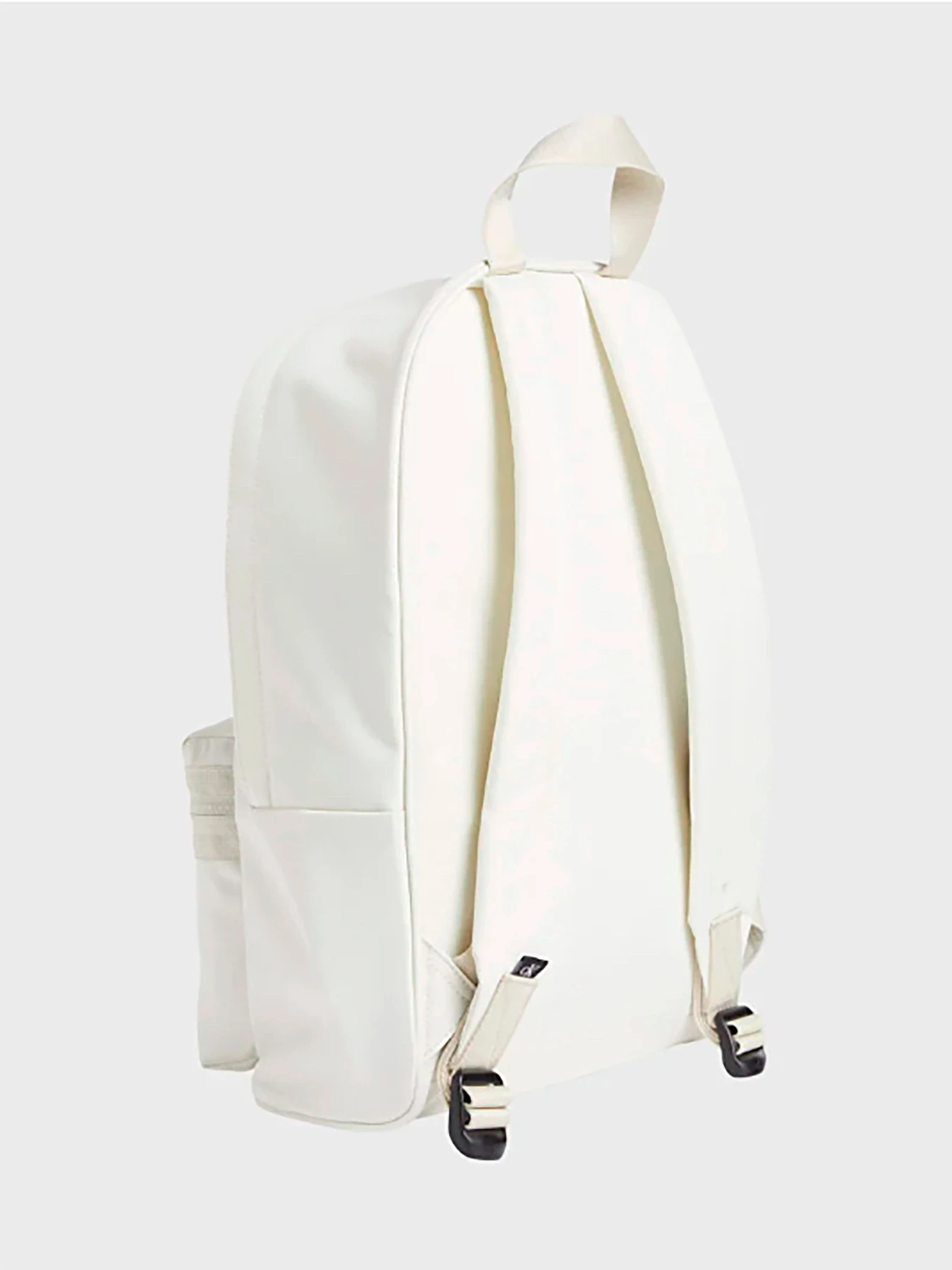 Рюкзаки Calvin Klein модель K50K511100-CGA Рюкзаки Calvin Klein модель K50K511100-CGA Фото