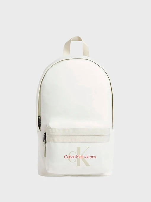 Рюкзактар Calvin Klein үлгі K50K511100-CGA Фото