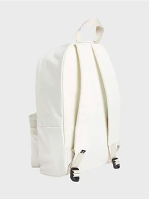 Рюкзаки Calvin Klein модель K50K511100-CGA Фото