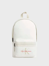Рюкзаки Calvin Klein модель K50K511100-CGA Фото