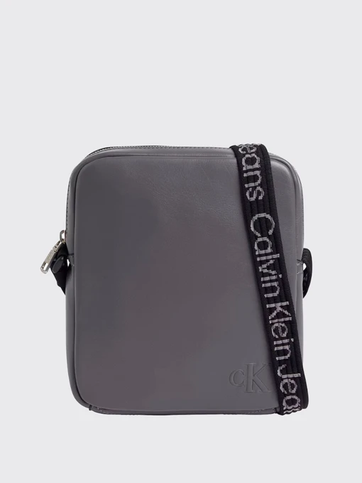 Сөмкелер Calvin Klein үлгі K50K511489-PA3 Фото