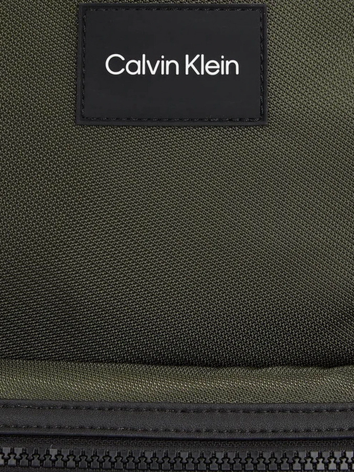 Рюкзаки Calvin Klein модель K50K511615-MRZ Рюкзаки Calvin Klein модель K50K511615-MRZ Фото