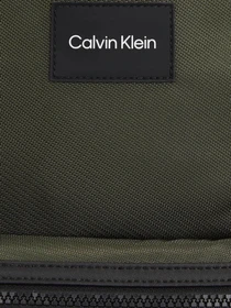 Рюкзаки Calvin Klein модель K50K511615-MRZ Фото