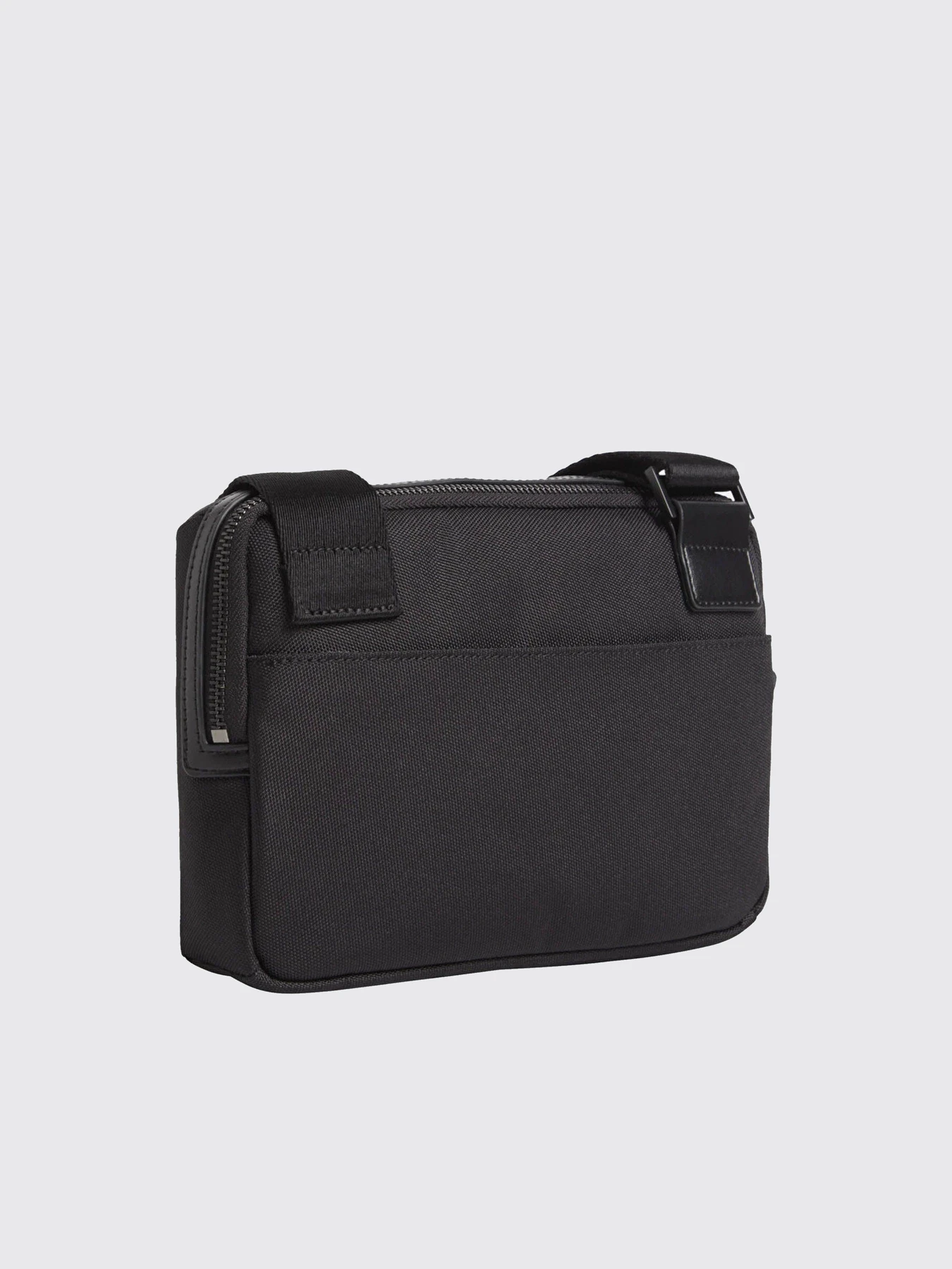 Сумки Calvin Klein модель K50K511625-BEH Фото