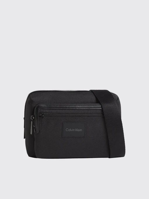 Сумки Calvin Klein модель K50K511625-BEH Фото