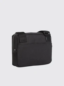 Сумки Calvin Klein модель K50K511625-BEH Фото