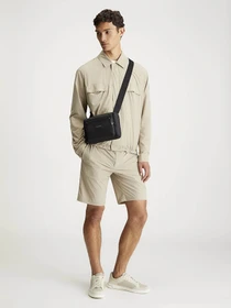 Сумки Calvin Klein модель K50K511625-BEH Фото