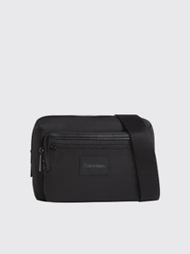 Сумки Calvin Klein модель K50K511625-BEH Фото