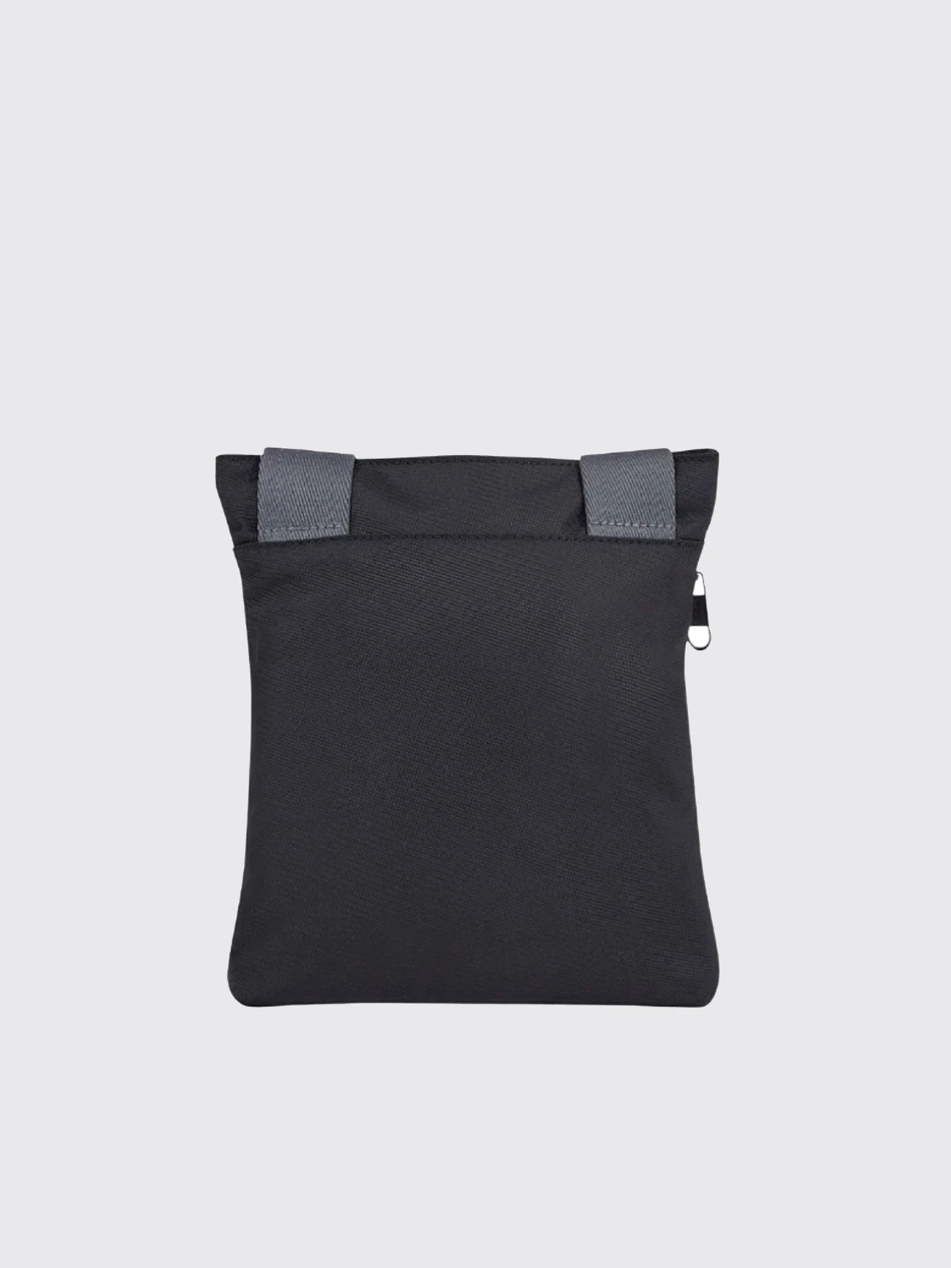 Сумки Calvin Klein модель K50K511635-BEH Фото